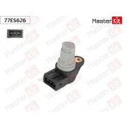 ������, ��������� ����������� Renault Megane II (LM0/1_)/Suzuki Grand Vitara II (JT, TE, TD Masterkit 77ES626 77ES626 ����