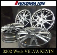 Weds Velva Kevin