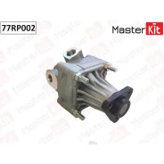����� �������������� AUDI Coupe - 2.2 quattro 77RP002 Masterkit 77RP002 77RP002 ����