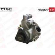 ����� ��� BMW 3 E46 - 328 Ci Masterkit 77RP012 77RP012 ����