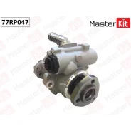 ����� �������������� VW Golf II(19E,1G1), Jetta II(19E, �1G2, �165), �Passat(3A2, �35I) 83-97 Masterkit 77RP047 77RP047 ����