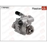 ����� ��� FORD Masterkit 77RP083 77RP083 ����