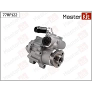 ����� �������������� VAG LT 28-46 II 96-06 - 2,5TDI Masterkit 77RP122 77RP122 ����