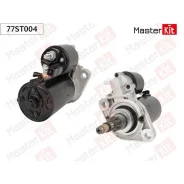 ������� AUDI A3, VW GOLF 1.8T (1.1kw) (1.1kw) Masterkit Masterkit 77ST004 77ST004 ����