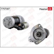 ������� Ford Maverick(U_S) 93-98, Nissan Pathfinder II(R50), Terrano II(R20) 92-07 (2,0kW) Masterkit 77ST107 77ST107 ����