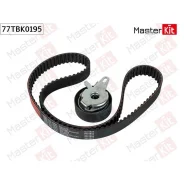 �������� ����� ��� Volvo S70(874), S80 I(184) 96-08 Masterkit 77TBK0195 77TBK0195 ����