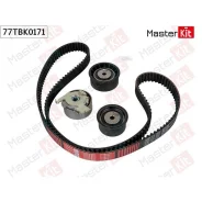 �������� ����� ��� Lada 110(2110) 95-12 Masterkit 77TBK0171 77TBK0171 ����