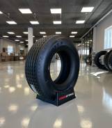 Greenstone. �����������, 2025 ���, ����� ����