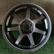 A-Tech
