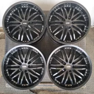 Dcenti
