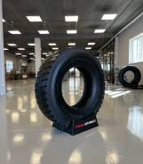 Greenstone. �����������, 2025 ���, ����� ����