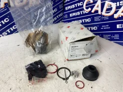 ����� ������� NK 5042613 ����