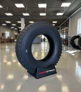 Greenstone. �����������, 2025 ���, ����� ����