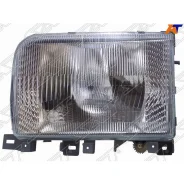 ���� Nissan Atlas 92-07 LH (��������) SAT ST2151156L, ����� ST2151156L ����