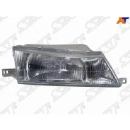 ���� Daewoo Nexia 94-08 (������) SAT ST2221103R, ������ ST2221103R ����