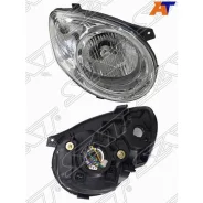 ���� KIA Picanto 08-10 RH ����, 6 ���� SAT ST2231128R, ������ ST2231128R ����