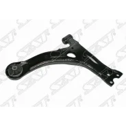 ����� �������� Toyota Allion (T240, T260) 01-21 / Avensis 03-08 (�����/ �������/ �����) SAT ST4806912220, ����� �������� ST4806912220 ����