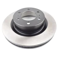 ���� ��������� | ����� | Toyota � Land Cruiser 300 2021~ Sequoia 2022~ Tundra 2022~ Lexus � GX550 2024~ LX500d 2021~ LX600 2021~ SB Nagamochi BR21347T...