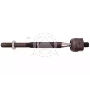 ���� ������� Mazda 6 (GJ, GL) Sidem 51812 51812 ����