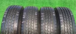 Toyo Observe 934. �����������, 2021 ���, �/�, ����� �� 5 % ����