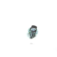 ������ �������� ����� Subaru 25240KA051 25240KA051 ����