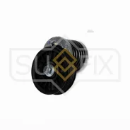 ���������� ������������� ����� AU A4/A6 1.9TDI 95-01 / VW Passat 1.9TDI 96-01 / ALT Sufix FP2324 FP2324 ����