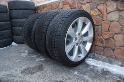 Durun RW501. ������, ��� �����, 2024 ���, �/�, ����� 30 % ����