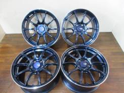 Advan Racing RZII