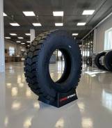 Greenstone. �����������, 2025 ���, ����� ����