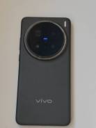 Vivo X200 Pro. �/�, 512 ��, ������ ����