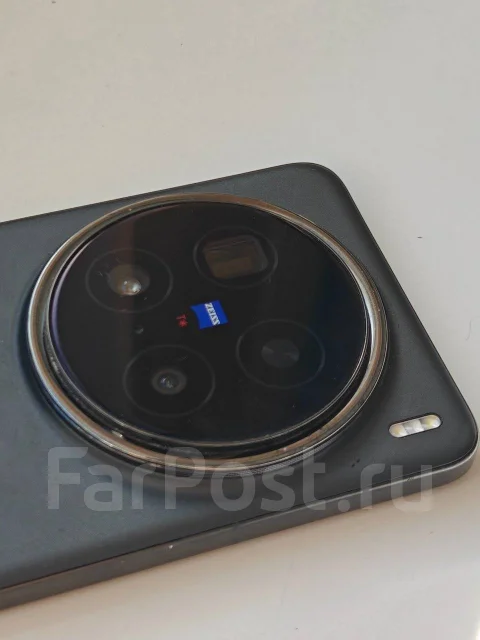 Vivo X200 Pro. �/�, 512 ��, ������ ����