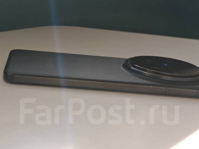 Vivo X200 Pro. �/�, 512 ��, ������ ����
