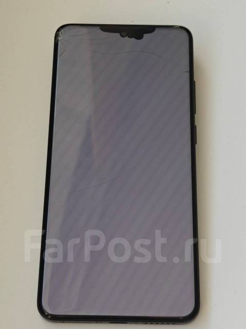 Vivo X200 Pro. �/�, 512 ��, ������ ����