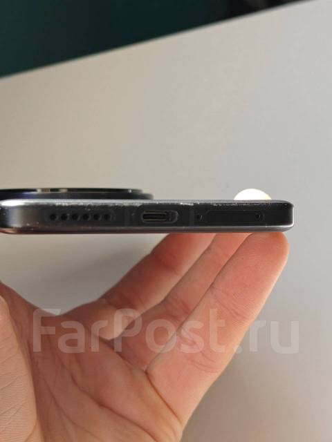 Vivo X200 Pro. �/�, 512 ��, ������ ����