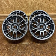 A-Tech Final Speed Gear-R