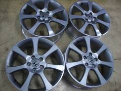Lenso Absolute