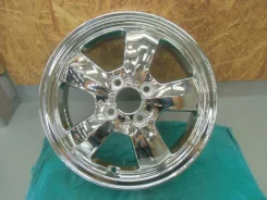 Hayes Lemmerz 8580