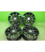 Manaray Sport Eurotech