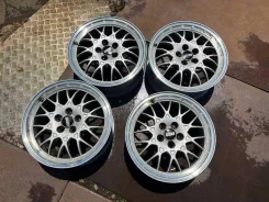 LegeArtis Optima A33