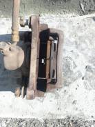������� ������ ����� Toyota LAND Cruiser HDJ81 4773060070 ����