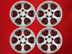 RAYS Volk Racing Progressive ME