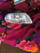 ������� ������ Mercedes Benz W163 2003� 1638200428 ����