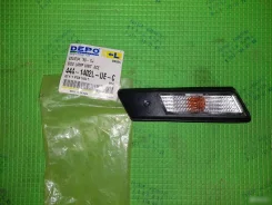 ����������� �� ����� BMW E34 E32 depo 4441402luec 4441402LUEC 4441402LUEC ����