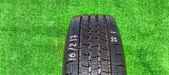 Toyo Observe 934. ������, ��� �����, 2022 ���, �/�, ����� 5 % ����