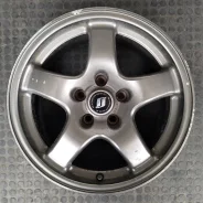 GTR