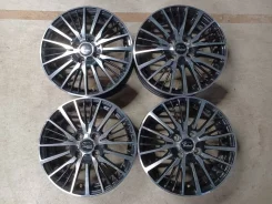 Verthandi