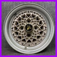 Dunlop