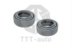 ����������� �������� Meritor ELSA 2 (�������� �������.2��) 15490 TTT-auto 15490 15490 ����