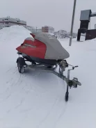 Yamaha FX. 2010 ��� ����