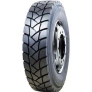 Standway SW312